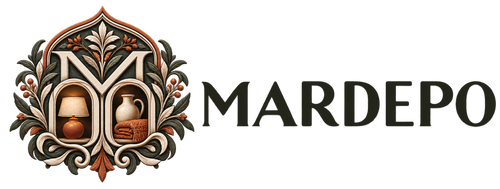 MARDEPO